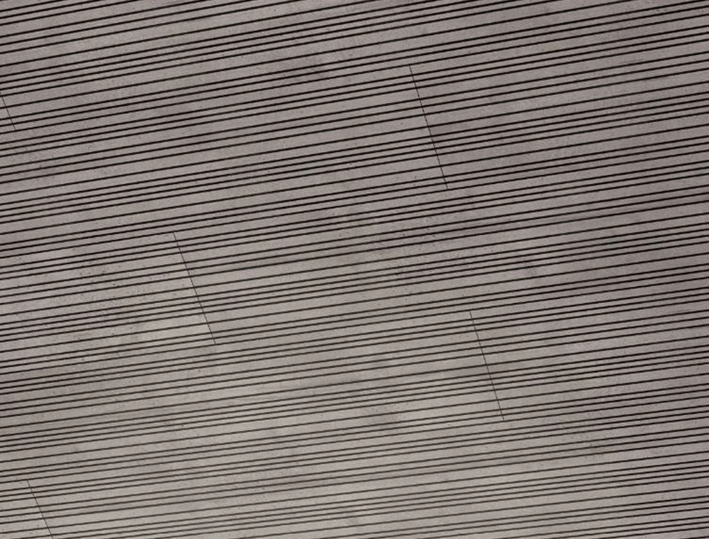 חיפוי קיר אקוסטי קריאטיב בטון D4109SX